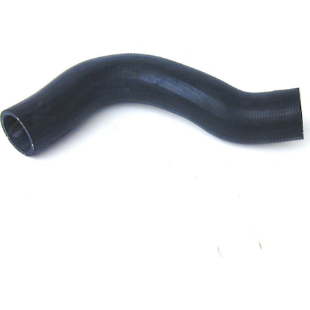 Uro Parts M-Benz W126 86-91 Radiator Hose, 1265014782 1265014782
